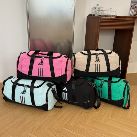 adidas tote bag